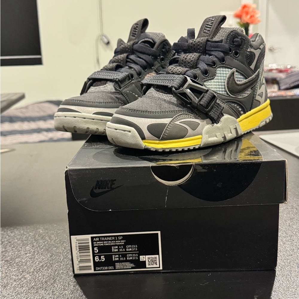 Nike Air Trainer 1 SP